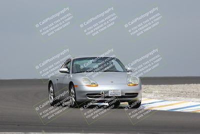 media/May-03-2025-BMW Club of San Diego (Sat) [[6afb605f82]]/C Group/Turn 2/